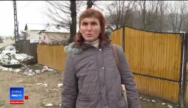 Elev de 14 ani, dispărut fără urmă. Bunicii și profesorii îl descriu ca fiind copil-problemă