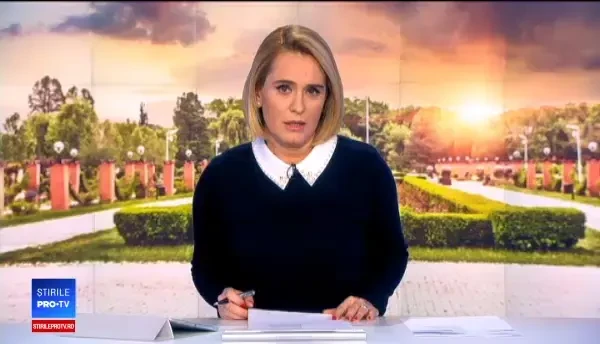 Parcul Herăstrău din Capitală se va numi Parcul Regele Mihai I