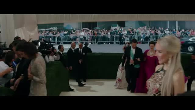 Rihanna şi Sandra Bullock, în noul film din seria "Ocean's". Când are premiera