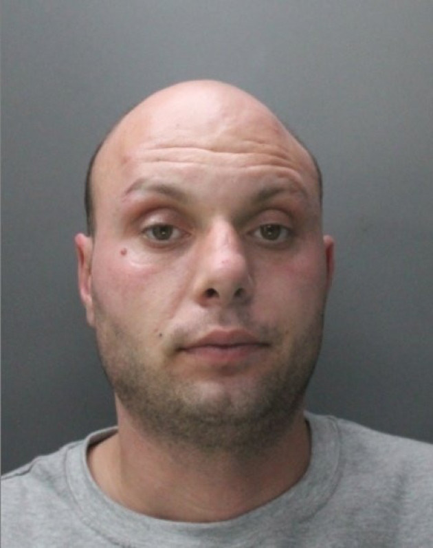 Român condamnat la închisoare pe viață pentru tentativă de viol, în Marea Britanie