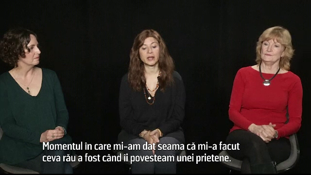 Trei dintre cele 5 femei care l-au acuzat pe Dustin Hoffman de hărţuire şi-au spus poveştile