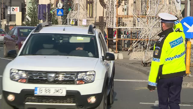 Ordin al Ministerului Sănătăţii. Persoanele care NU vor mai putea obţine permisul auto