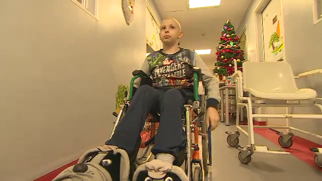 Ultimele zile în care firmele pot direcționa 20% din impozitul pe profit pentru o cauză nobilă