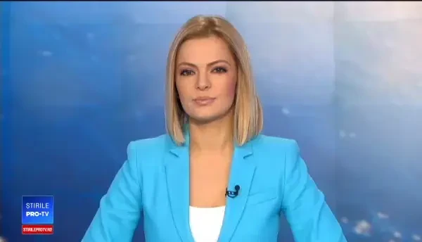 Două TIR-uri s-au ciocnit pe autostrada București-Pitești. Un șofer a ajuns la spital