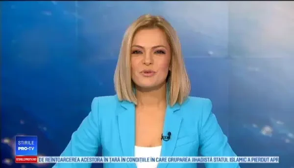 Peste 40 de copii ai angajaților de la SAJ Maramureș, vizitați de Moș Crăciun