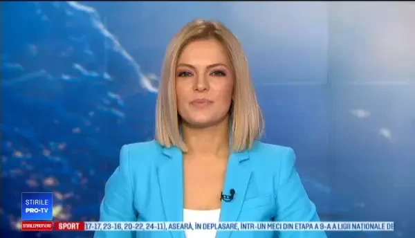 Fraudă uriaşă cu banii din fondurile pentru transplanturi. Un celebru medic din Cluj, la DIICOT