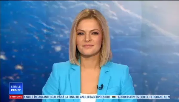 Locuitorii Romei, nemulțumiți de un brad de 48.000 de euro: „I se spune Jigăritul”