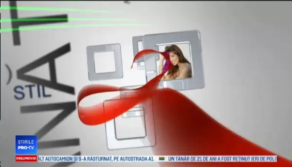 La ce riscuri se expun cei care beau alcool, după ce consumă mâncare bogată în grăsimi