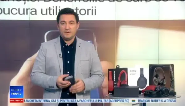 iLikeIT. Player pentru pasionații de muzică la calitate HD: Fiio X7 generația a doua