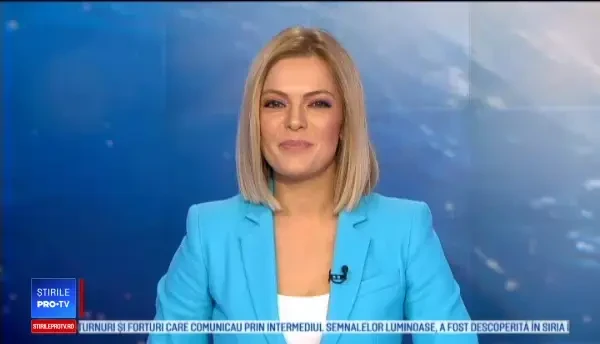 Cele mai spectaculoase maşini din 2017. Marca care a folosit vopsea din diamante sfărâmate