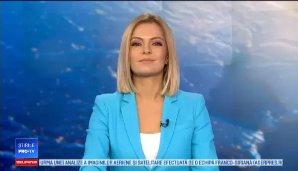 Muzica ar putea ajuta la calmarea anxietății pacienților care așteaptă un diagnostic