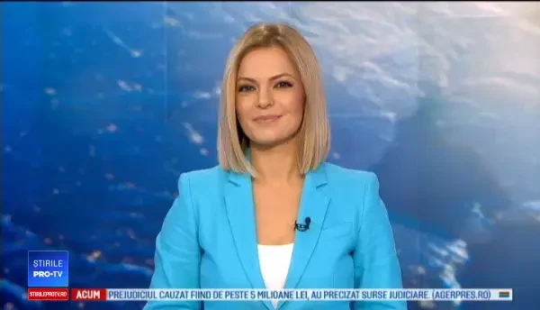 Sute de transportatori protestează, miercuri, împotriva concurenței „neautorizate”