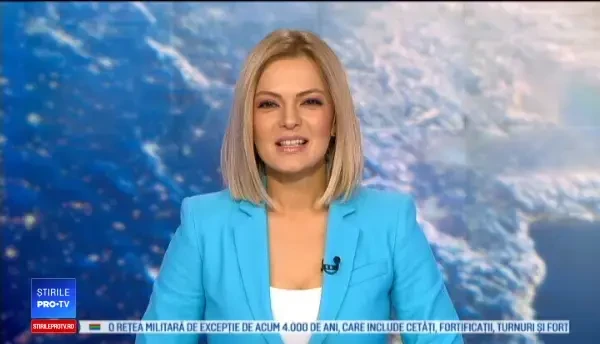 Rihanna şi Sandra Bullock, în noul film din seria