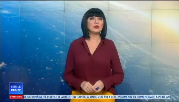 Horoscop 20 decembrie 2017. Zodia care astăzi va lua o primă