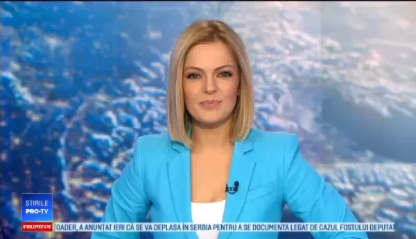 Statele Unite dau vina pe Coreea de Nord pentru virusul „Wannacry”