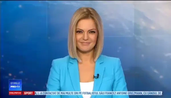 Complot terorist, dejucat de autoritățile britanice. Patru bărbați au fost arestați