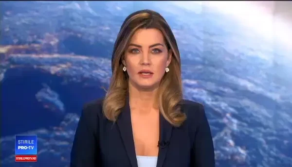 Sute de oameni au trimis gânduri așternute pe hârtie victimelor incendiului din Colectiv