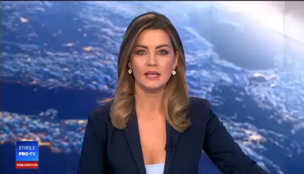 Eva Longoria, în vârstă de 42 de ani, așteaptă primul copil