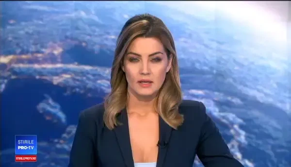 Bărbat din Brașov, salvat după ce a căzut într-o groapă adâncă de 2 metri