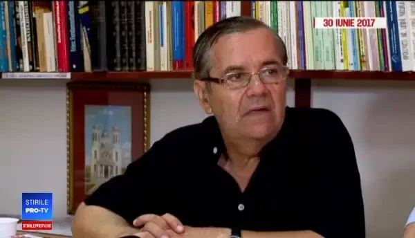 Preotul care s-a căsătorit cu amanta și-a cerut iertare în fața Sfântului Sinod