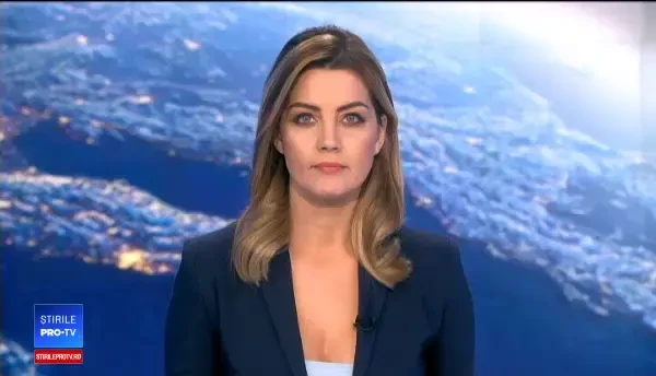 Fostul director al Apelor Române, condamnat la 3 ani de închisoare pentru mită