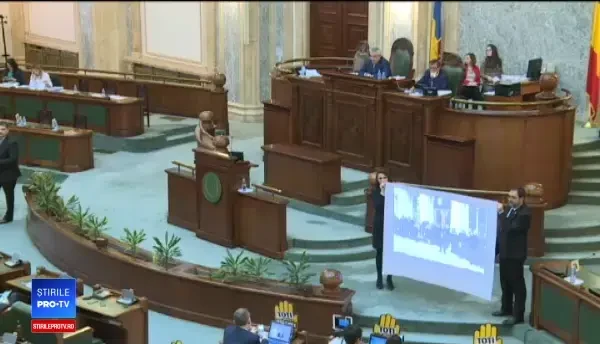 PSD și ALDE, tot mai grăbite să schimbe legile Justiției. Scandal între Tăriceanu și Goțiu