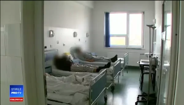 Ordin al Ministerului Sănătăţii. Persoanele care NU vor mai putea obţine permisul auto