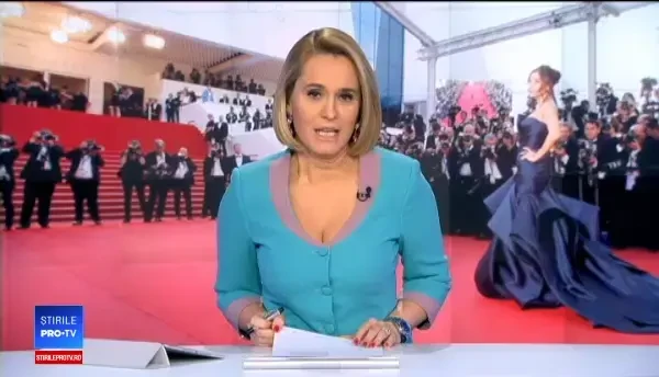 Eva Longoria, în vârstă de 42 de ani, așteaptă primul copil