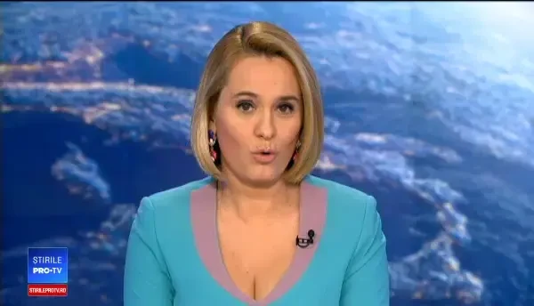 Un bebeluș a fost conceput după 18 luni de la nașterea mamei sale. Cercetătorii spun că este un caz unic