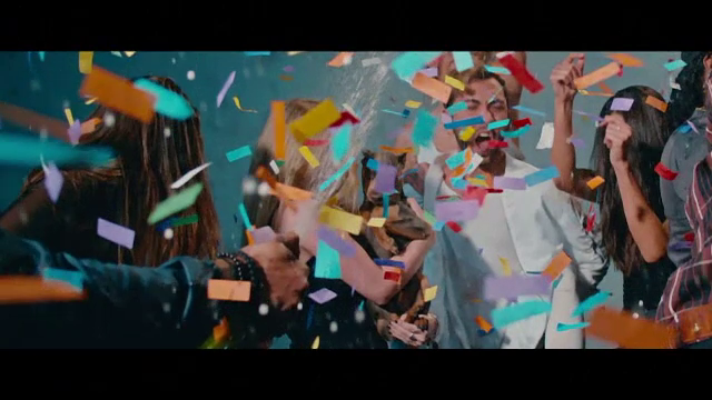 Topul Billboard 2017: Artiștii hip-hop care au dominat scena