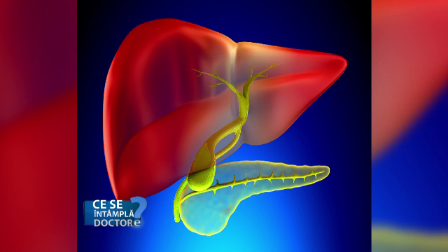 O alimentație bazată doar pe fibre declanșează boli vasculare