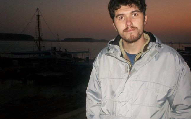 Bărbat din Botoșani amendat de poliție pentru că a anunțat un furt: ”Data viitoare mă întorc cu spatele”