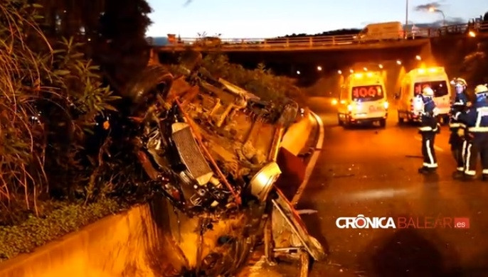 Tragedie în familia fostei PRM-iste Ancuța Cârcu. Mesajul publicat de aceasta pe Facebook