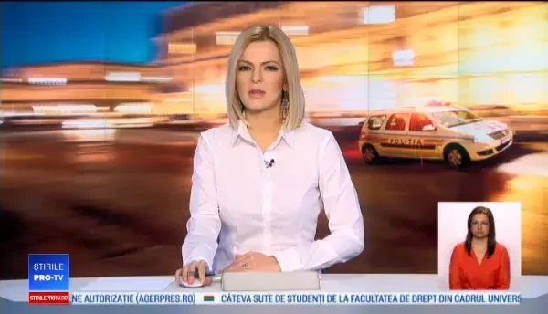 Fraudă de 1 milion de euro la Institutul de Transplant din Cluj. Cum ar fi acţionat profesorul Lucan