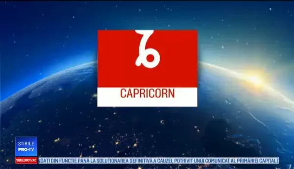 Horoscop 21 decembrie 2017. Zodia care va primi o primă de Crăciun