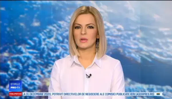 Percheziții de amploare ale procurorilor DIICOT: 90 de persoane, la audieri