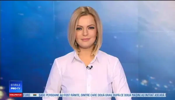 Vremea 21 decembrie 2017: Temperaturile se mențin scăzute. Prognoza pe următoarele 3 zile