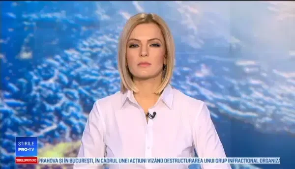 La 89 de ani, o americancă și-a cunoscut pentru prima dată familia biologică