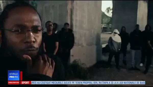 Topul Billboard 2017: Artiștii hip-hop care au dominat scena