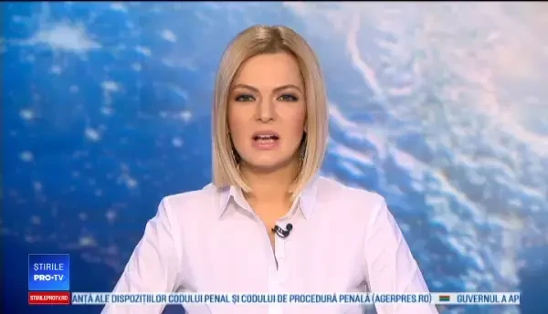 Un pui de antilopă bongo, prezentat în SUA. Specia e în pericol de dispariție