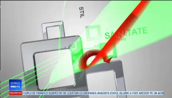 O alimentație bazată doar pe fibre declanșează boli vasculare