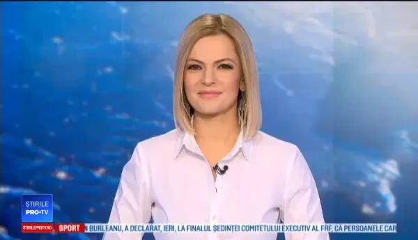 iLikeIT. Tehnologiile ce se vor lansa în 2018: Internet 5G şi case conectate