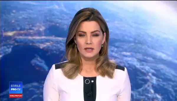 Furtul bancomatelor din Constanța. Polițiștii au găsit mașina folosită la jaf