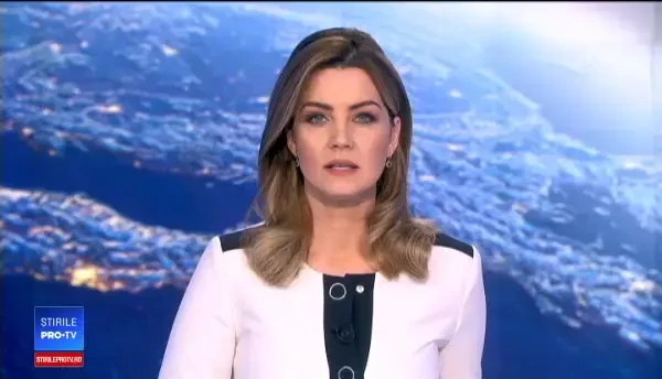 Preşedintele Iohannis a participat în Piaţa Universităţii la ceremonia dedicată victimelor Revoluției