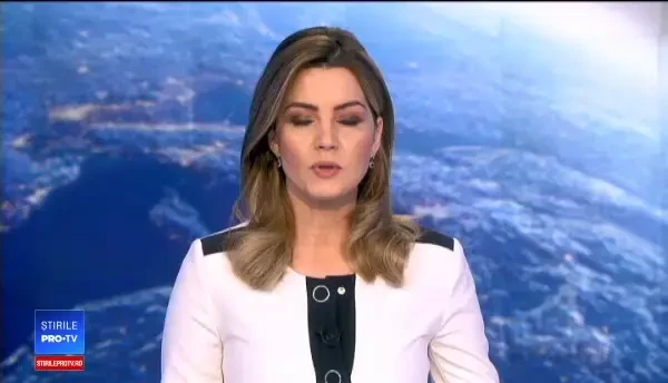 Pedeapsa primită de polițistul din Pitești, care și-a bătut soția și incendiat casa