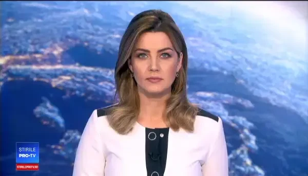 Bărbatul care l-a ucis pe un fost primar din Alba, condamnat la 30 de ani de închisoare