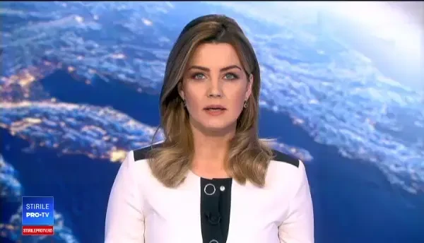 Percheziții la 16 adrese: statul ar fi fost prejudiciat cu peste 2 milioane de €