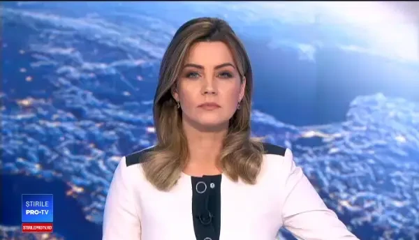 Cod Galben de ceață, în vestul țării. Un TIR a intrat într-o camionetă