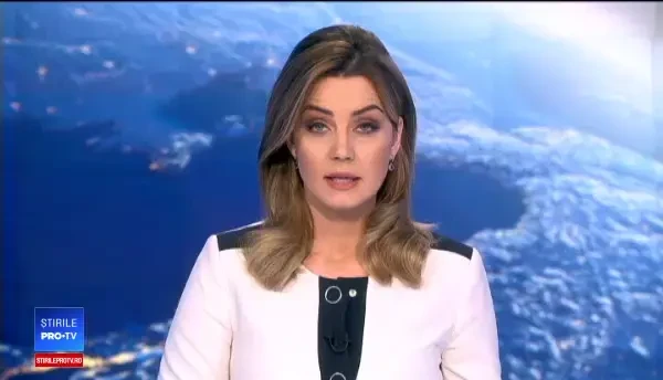 Pacient, căzut de la etajul 5 al unui spital din Iași. Este al doilea caz din această lună