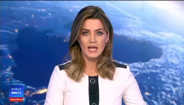 Khloe Kardashian este însărcinată. Vedeta s-a chinuit ani de zile să aibă un copil